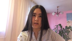 CHET EL DIPLOMI OʻZBEKISTONGA OʻTADIMI DIPLOM NOSTRIFIKATSIYA CHET ELGA O'QISHGA KIRISH ISHLASH