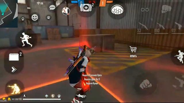 Турнир По 200 Алмазов ; Проверки В Гильдию,Раздача Алмазов! смотреть онлайн