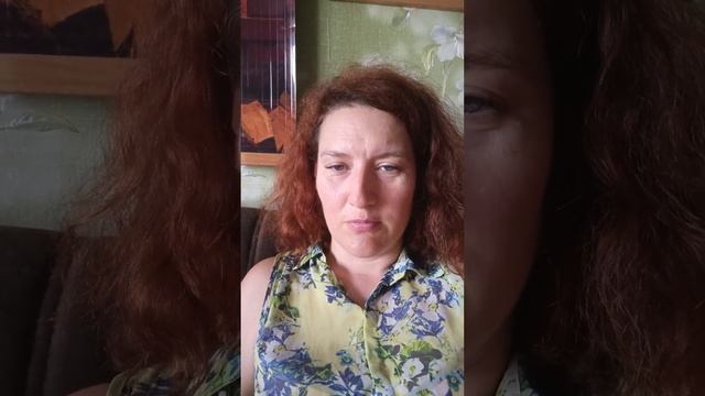 Распаковочка Сибирское здоровье- заказ больше 4000 и бесплатная доставка смотреть онлайн