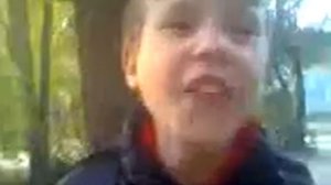 отрыжка,Викуся