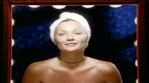 💿 Whigfield 🔺 Saturday Night 🎵 ⏳1994⌛️