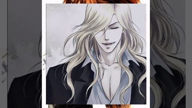 Noblesse. Франкенштейн