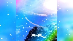 bill 4ik - мечта (15.10.2024) альбом