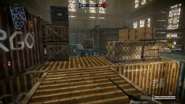 нож десантника смотреть онлайн