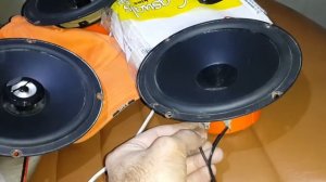 Hertz DSK 165.3 V/S Hertz DCX 165.3