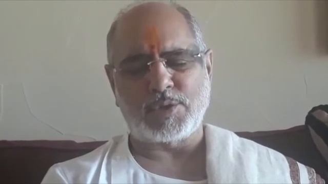 День Индии / India Day Wish #4 | 2017 смотреть онлайн