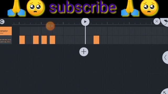 flp project/wb sera music/flm project/bangla song flp project free download/flm project/free flm смотреть онлайн