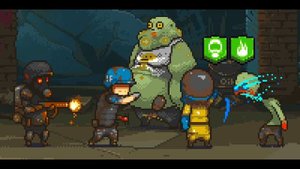 NEW SURVIVORS!? NEW SKINS!? (FAN ARTS) - Dead Ahead Zombie Warfare