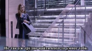 Вернуть мир тебе 1 сезон 34 серия