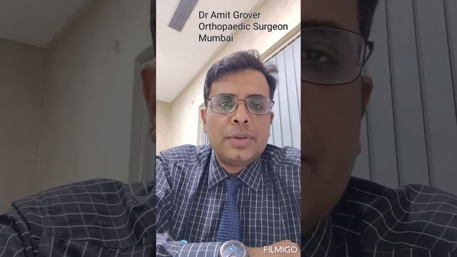 Do calcium tablets cause kidney stones?When and how to take calcium correctly? смотреть онлайн