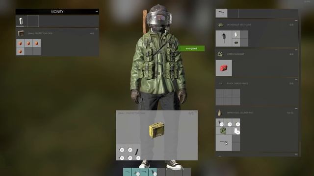 So close.. | JonathanTramp смотреть онлайн