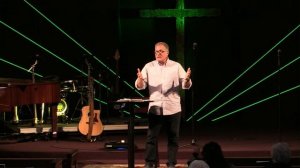 Thriving in a World Gone Mad (Esther, Week 1) | April 18, 2021