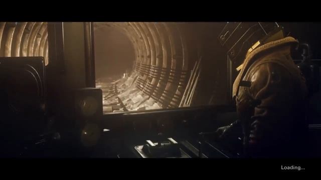 Wolfenstein 2 Mein Leben 34