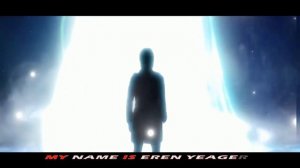 IF I LOSE IT ALL - Attack On Titan [AMV/EDIT] rumbling edit