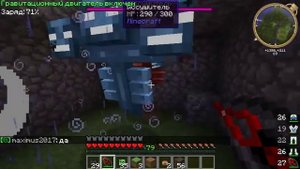 ДЮП НА STREAMCRAFT NANOTECH !! ИЗИ ИРИДИЙ И ЗВЕЗДЫ АДА!!!!