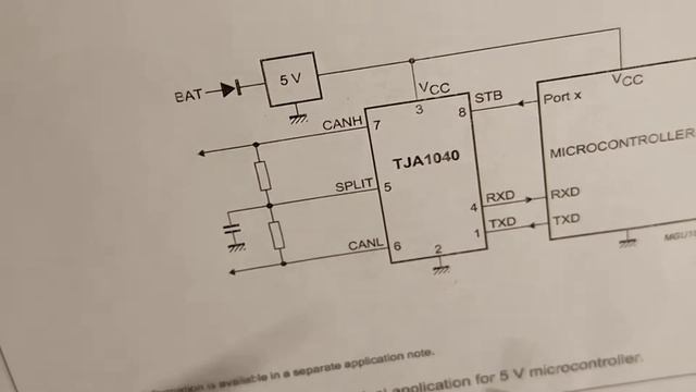 Система контроля давления шин, TPMS. Поиск неисправности  ч.2 смотреть онлайн