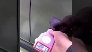 Инспекция автомобиля Mercedes-Benz CLS-5 до 5 млн. рублей.