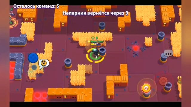 у меня теперь есть кит Zobziizi