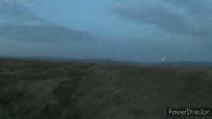 охота на утку с подхода 2020