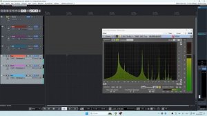 Сатурация при мастеринге. Какая возникает проблема и как её решить
