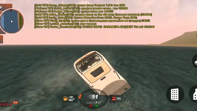 Замена текста/Ted_Absolute смотреть онлайн