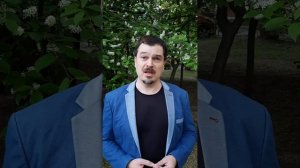 Как видит человек при улучшении поля зрения.  Как видят при Глаукоме и Атрофии зрительного нерва.