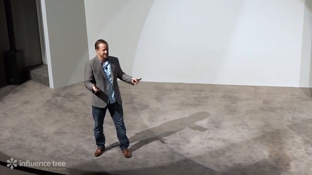 What is the 3-1-3 Method? смотреть онлайн