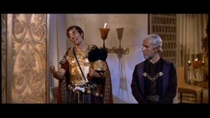 Клеопатра (1963) + Сектор газа - Сифон (1990)