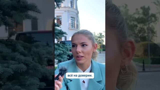 Как тест ДНК разрушит вашу семью #тестднк #родителиидети