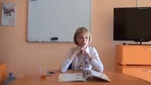 МСМ Метилсульфонилметан НСП