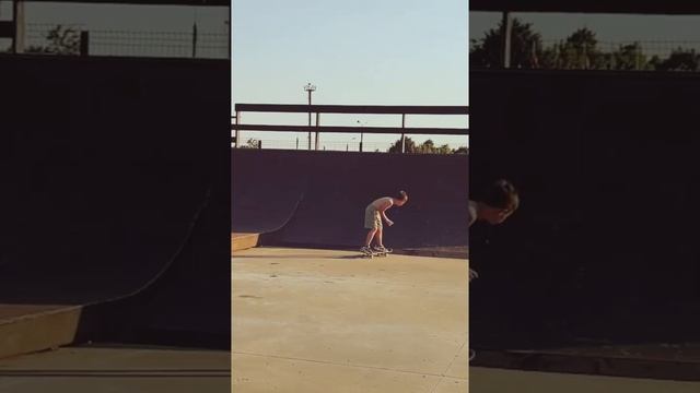 Стараемся. Работаем. #павелгрозный #skateboarding #skateboarding #тихорецк #детиспорт #usa #спорт