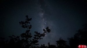 Изготовление сычуаньской парчи