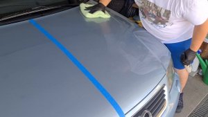 Grass Express Polish teszt