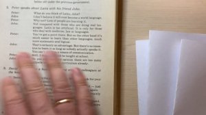 Подарок банкнот, как помыть современные банкноты.
