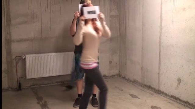 Atoma uzbūve 2 смотреть онлайн