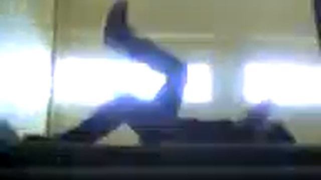 gamel 1 смотреть онлайн