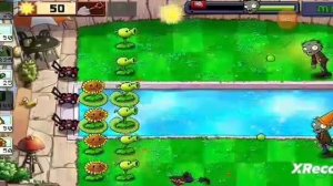 прихожу 1 уровень до бассейна