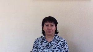 Как помогают Программы МЭЦ? Обстоятельства теперь всегда на руку