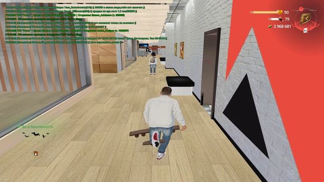 н/у 3.2, 3.3 смотреть онлайн