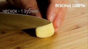 Потрясающий Рецепт Ужина. Нежные Ребрышки с Ароматным Картофелем.