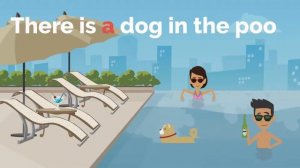 How to Use A AN SOME ANY | B1 English Grammar