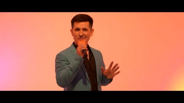 Пираний - Буй Буй Буй(AI Cover)