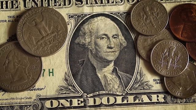 BlackRock призывает покупать подешевевшие китайские акции смотреть онлайн