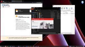 ANSYS PRODUCTS 2023 CRACK | ANSYS 2023 CRACK | FREE DOWNLOAD | jkor59