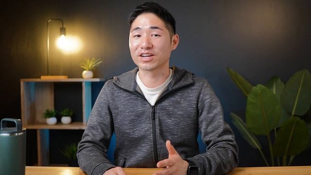 How To Start Coding (7 Baby Steps)
