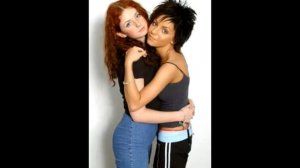 ТАТУ 30 МИНУТ