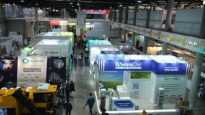 АгроКомплекс 2024