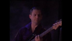 Без тебя. Сурен Варелджян:концерт #песни #2003