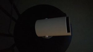 Распаковка Проектора HY300