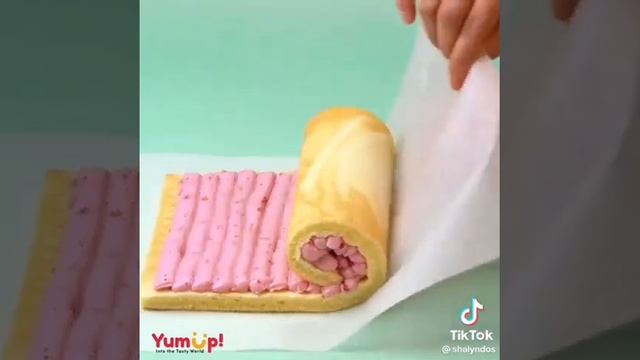 история из жизни не моя автор@shalyndos смотреть онлайн